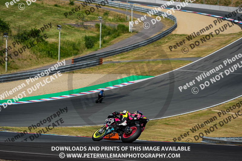 Slovakia Ring;event digital images;motorbikes;no limits;peter wileman photography;trackday;trackday digital images